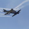 Aviation